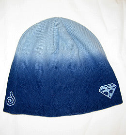 Super Om Gradient Beanie